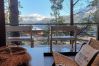 Apartment in San Carlos de Bariloche - Lenga 1D: 2 rooms+ 2 baths Apartment