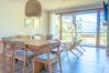 Apartment in San Carlos de Bariloche - Lenga 1D: 2 rooms+ 2 baths Apartment