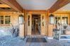House in San Carlos de Bariloche - MORE16C Luxury house in Llao Llao s/ Morenito + Jacuzzi