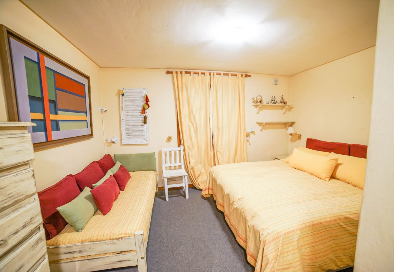 House in San Carlos de Bariloche - CATE13 Spectacular house for 20 people with direct views of Cerro Catedral