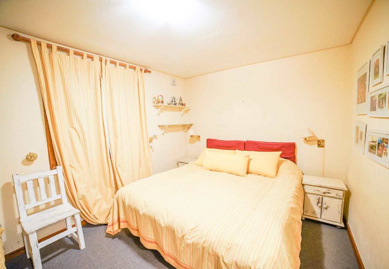 House in San Carlos de Bariloche - CATE13 Spectacular house for 20 people with direct views of Cerro Catedral