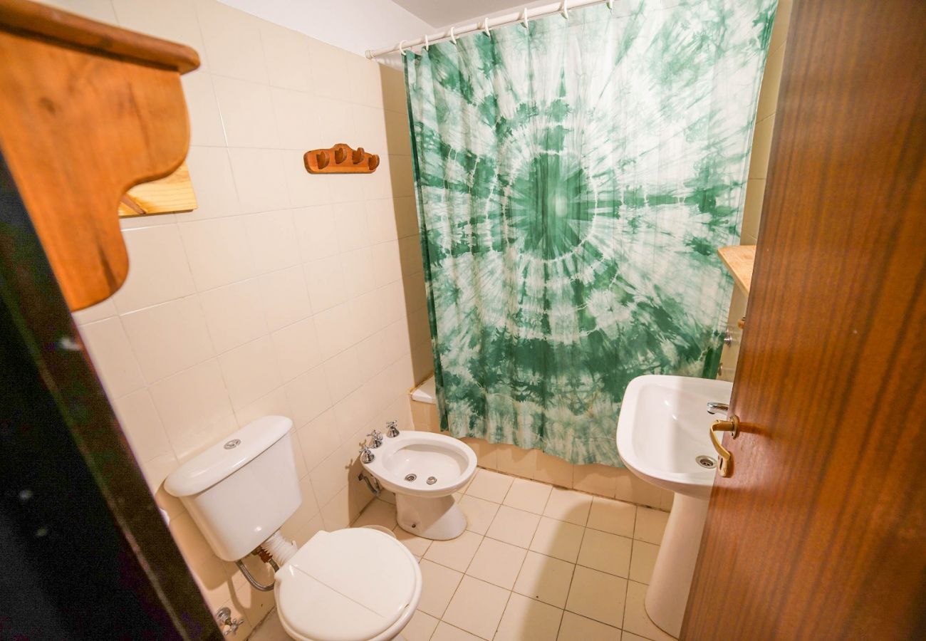 House in San Carlos de Bariloche - CATE13 Spectacular house for 20 people with direct views of Cerro Catedral