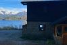 House in San Carlos de Bariloche - Peni11 House located on an exclusive 3.5 hectare farm with lake shore and dock