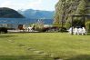 House in San Carlos de Bariloche - HUAPI24C Comfortable house on the shore of Lake Nahuel Huapi