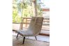 Apartment in San Carlos de Bariloche - Lenga PBD: Apart 2 rooms+2 baths