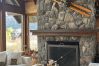 House in San Carlos de Bariloche - 10/12PAX ARE25 OFE