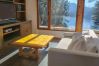 House in San Carlos de Bariloche - Beautiful House with Lake Coast and Mountain Views  MORE10