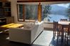 House in San Carlos de Bariloche - Beautiful House with Lake Coast and Mountain Views  MORE10