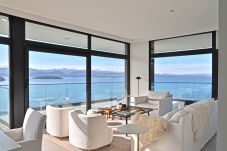 Apartment in San Carlos de Bariloche - Huapi43- Luxurious apartment with...