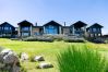 House in San Carlos de Bariloche - ARE09 MANSION IN BARILOCHE