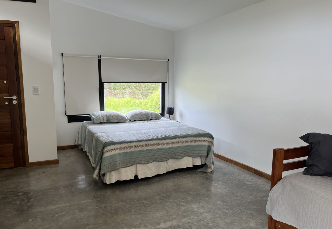 Studio in Mar Del Plata - Casa Paola