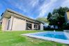 Studio in Mar Del Plata - Casa Paola