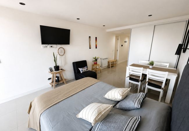 Apartment in Mar Del Plata - Depto Estela