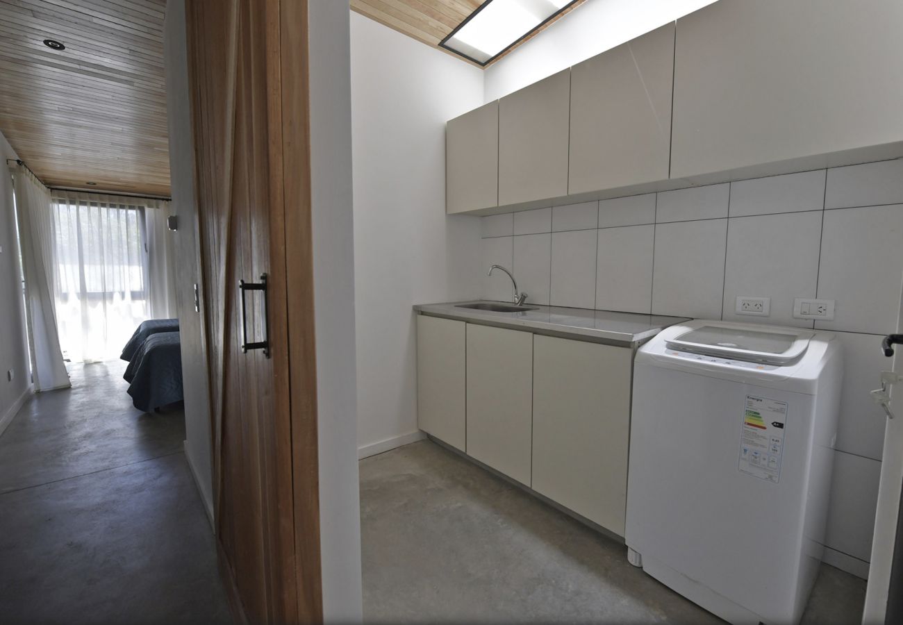House in Chapadmalal - Casa PIT