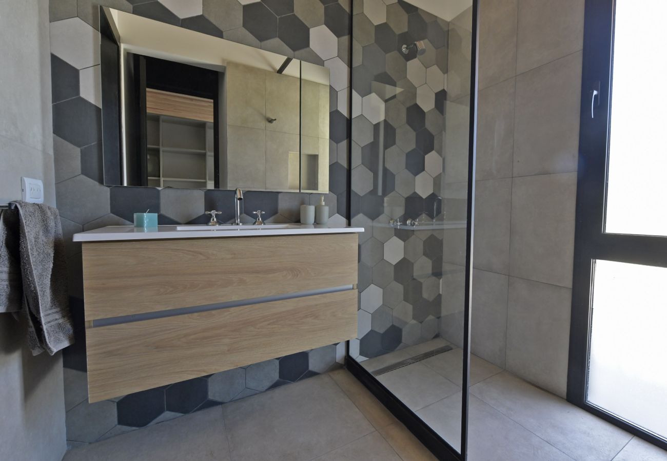 House in Chapadmalal - Casa PIT