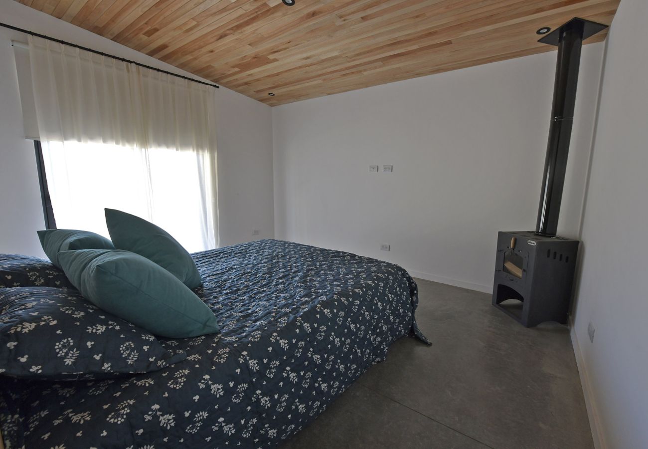 House in Chapadmalal - Casa PIT