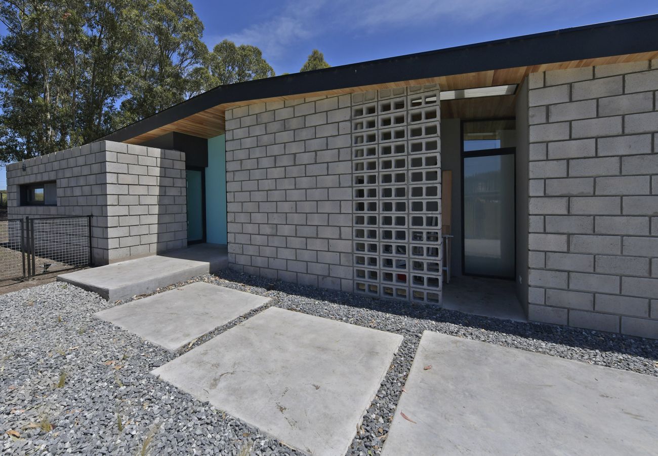 House in Chapadmalal - Casa PIT