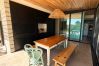 House in Chapadmalal - Casa PIT