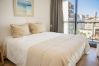 Apartment in Mar Del Plata - Maires Urbano 304