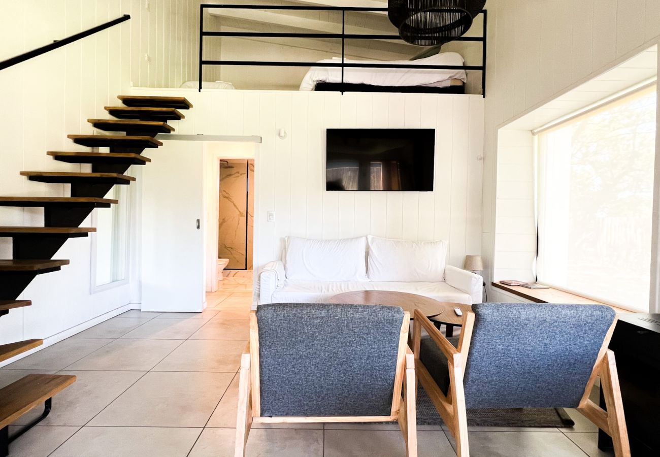 House in Chapadmalal - LH - Casa Mirador