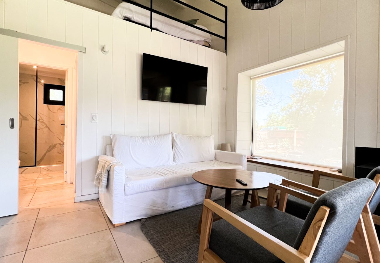 House in Chapadmalal - LH - Casa Mirador