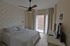 Apartment in Mar Del Plata - Depto Marcela