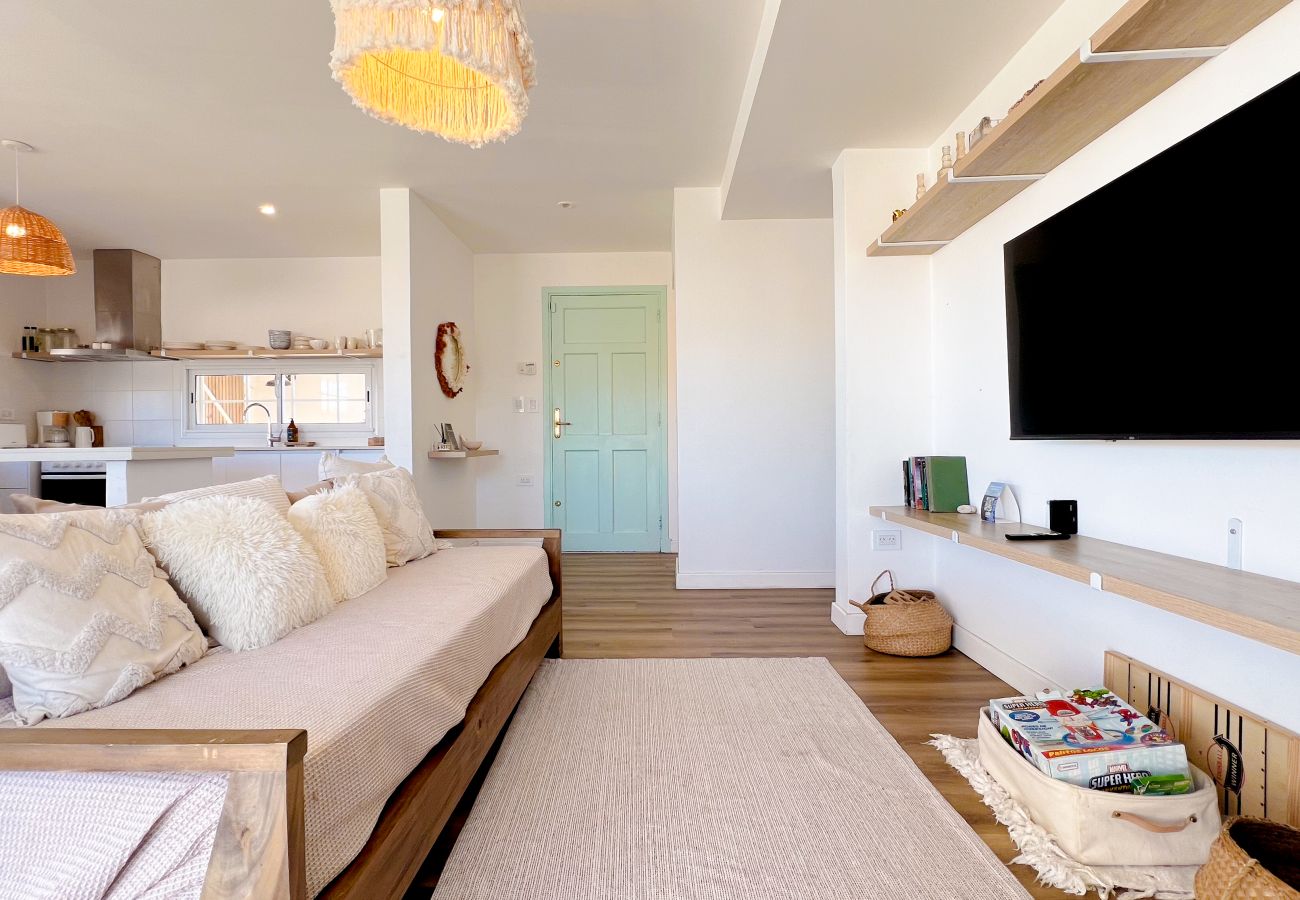 House in Mar Del Plata - Casa Coco