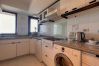 Apartment in Mar Del Plata - Depto Chula