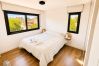 Apartment in Mar Del Plata - Depto Mili