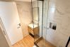 Apartment in Mar Del Plata - Depto Mili