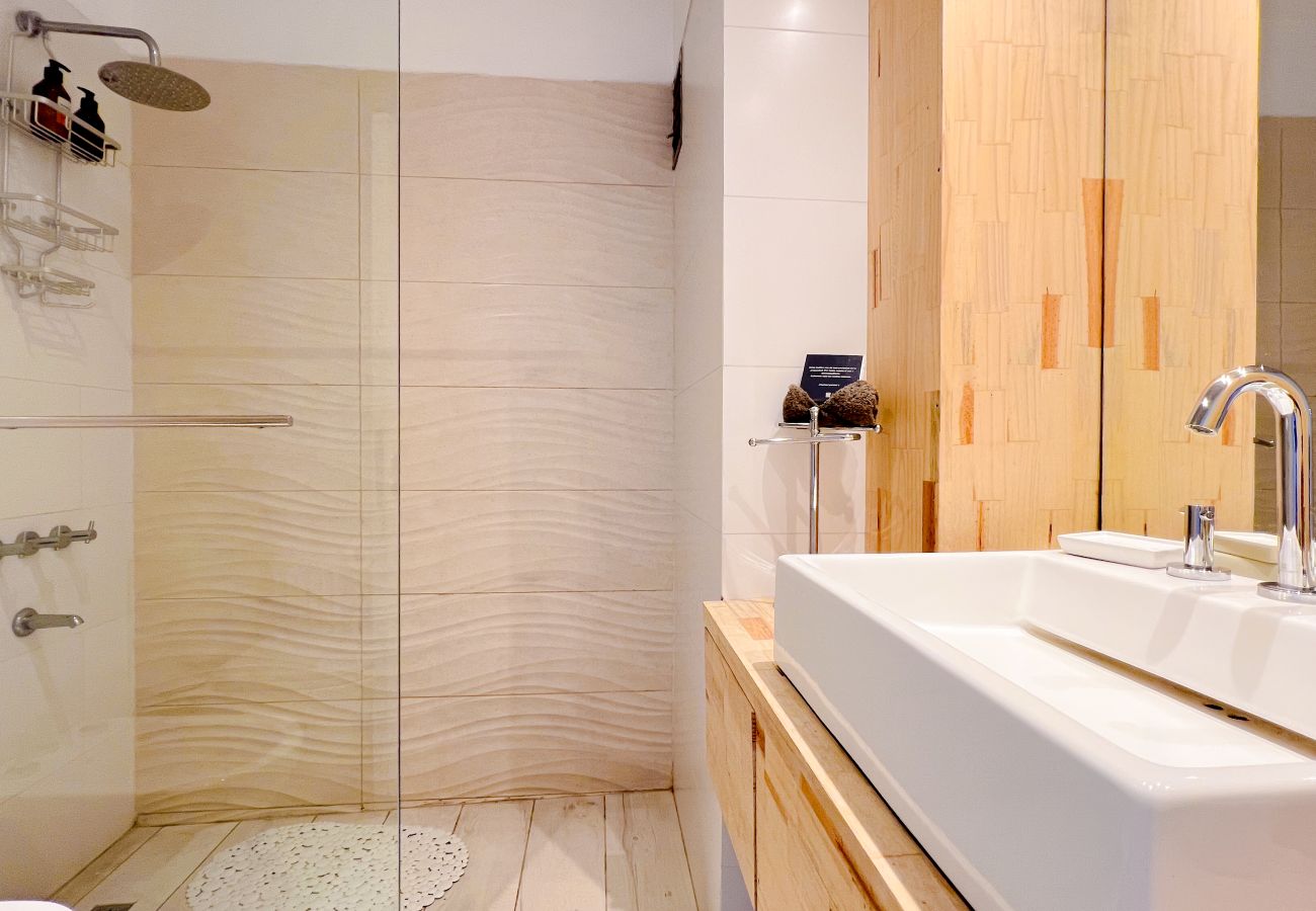 Apartment in Mar Del Plata - Depto Varese