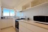 Apartment in Mar Del Plata - Depto Varese