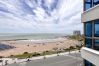 Apartment in Mar Del Plata - Depto Falucho