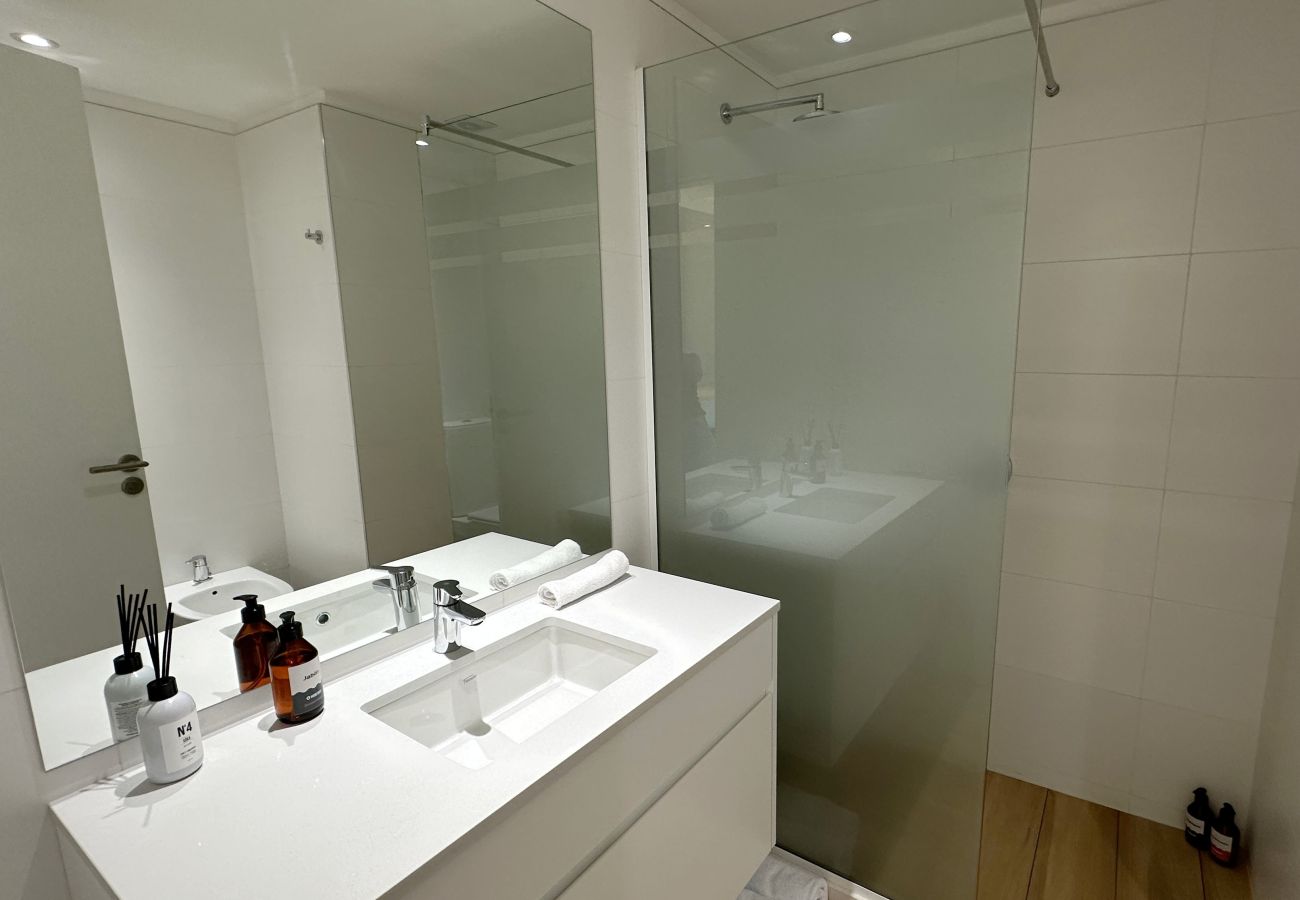 Apartment in Mar Del Plata - Urbano 1005