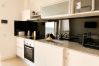 Apartment in Mar Del Plata - Depto Pablo