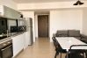 Apartment in Mar Del Plata - Depto Pablo