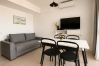 Apartment in Mar Del Plata - Depto Pablo