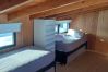 Apartment in San Carlos de Bariloche - CATE18 AUCHA GDE