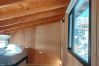 Apartment in San Carlos de Bariloche - CATE18 AUCHA GDE