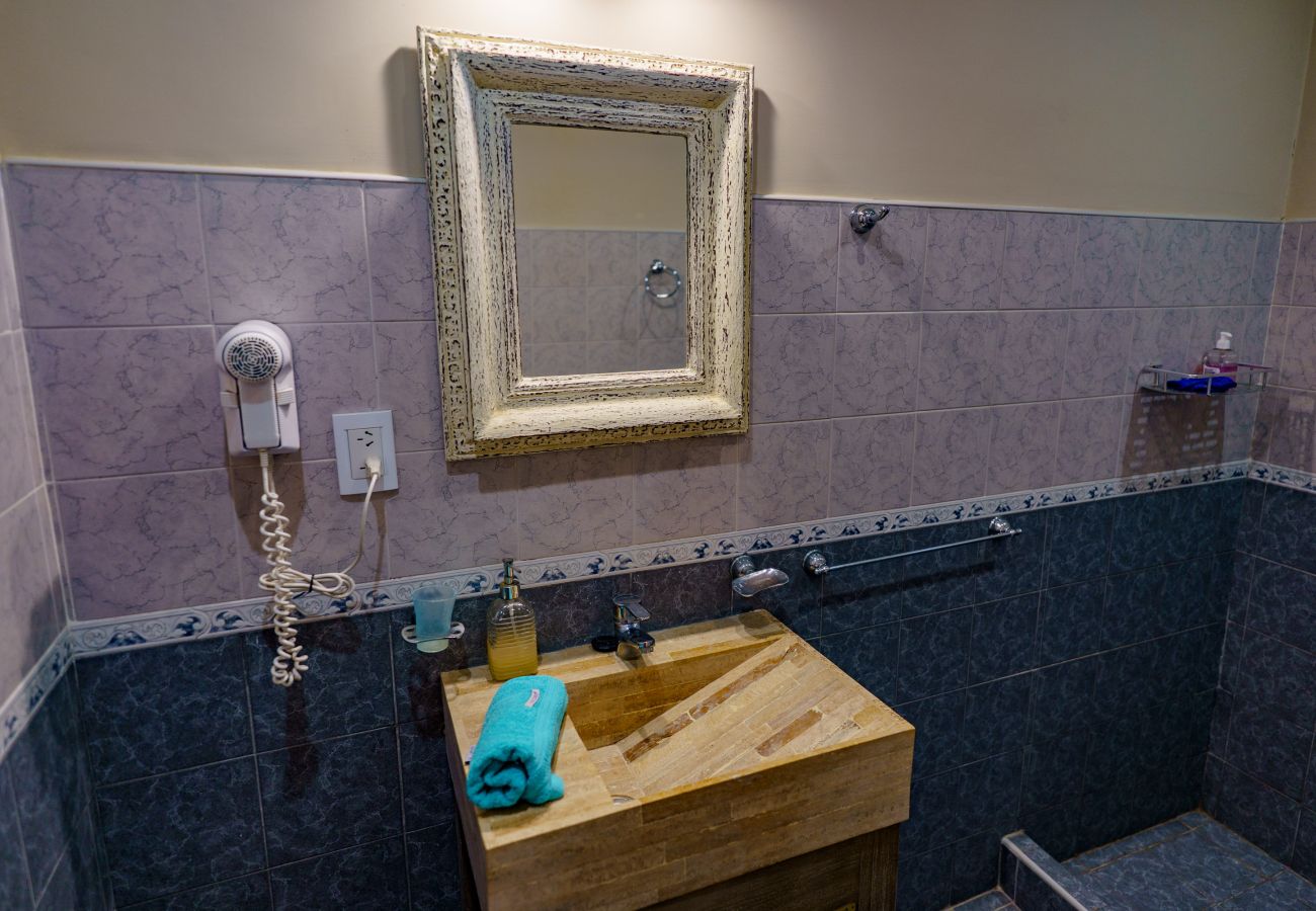 House in Chapadmalal - Casa Marina