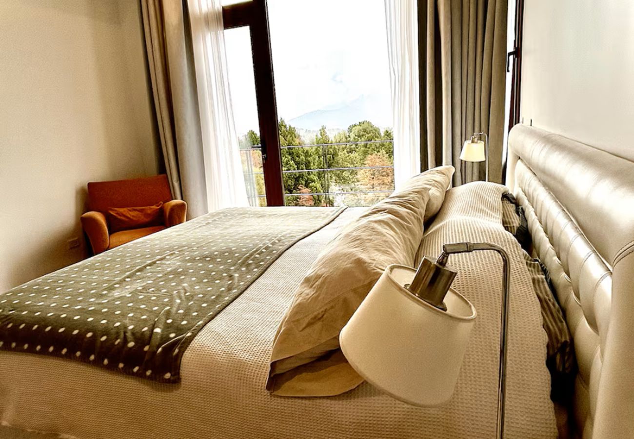 House in San Carlos de Bariloche - ARE67 - UNIQUE VIEWS IN ARELAUQUEN
