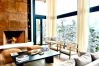 House in San Carlos de Bariloche - ARE67 - UNIQUE VIEWS IN ARELAUQUEN