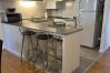 Apartment in San Carlos de Bariloche - cate47 latitud